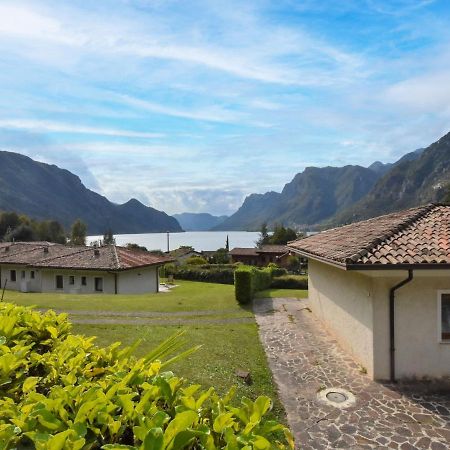 Holiday Home Villa Lackas-1 By Interhome Кроне Экстерьер фото