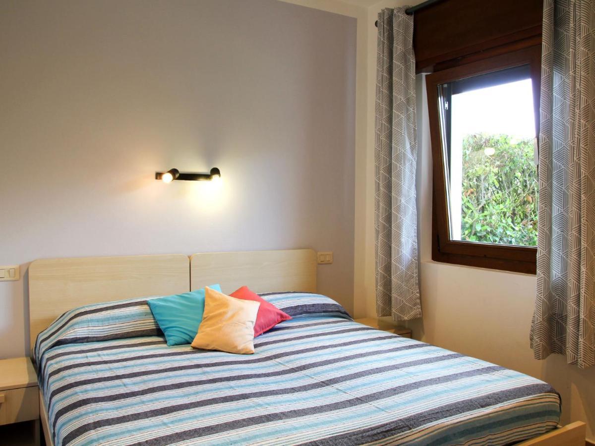 Holiday Home Villa Lackas-1 By Interhome Кроне Экстерьер фото